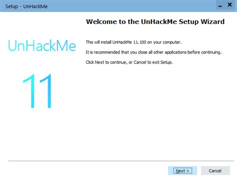 v.vfgte|Malware analysis https://v.vfgte.com/3bb5d6bd.